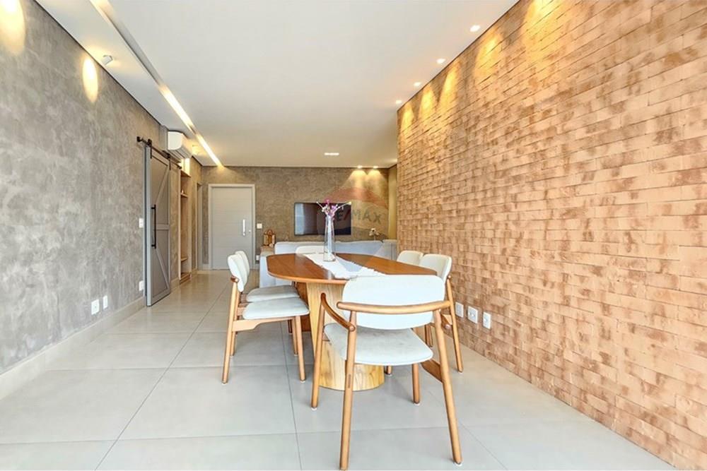 Apartamento - Venda - Santana de Parnaíba , São Paulo - 20251218_152828.jpg - 691021020-95