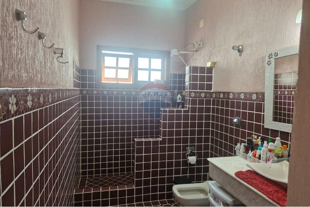 Casa Comercial - Alugar - Paulínia , São Paulo - Imagem do WhatsApp de 2025-11-25 à(s) 13.44.32_d0de3cd3.jpg - 690511140-70