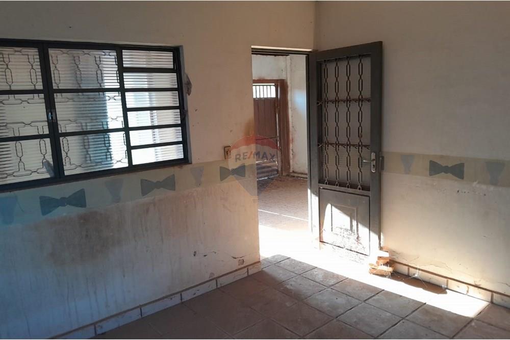 Casa - Venda - Rio Claro , São Paulo - 294e8a28-2fcb-4517-9033-00d0f87dcd32.jpg - 690811057-10