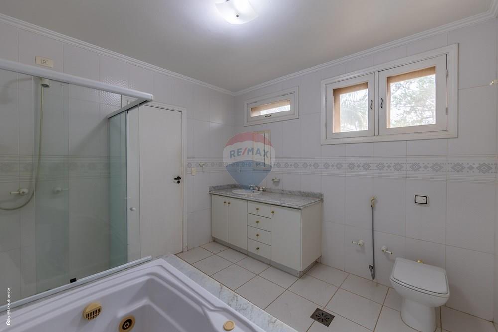 Casa de Condomínio - Venda - Vinhedo , São Paulo - TKD-12849.jpg - 690941020-99