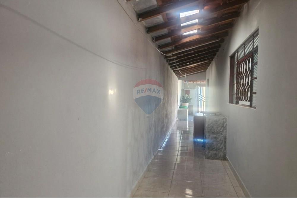 Casa - Venda - Paulínia , São Paulo - e1789c99-3d59-4cda-b43a-7a9014803ba9.jpg - 690511140-76