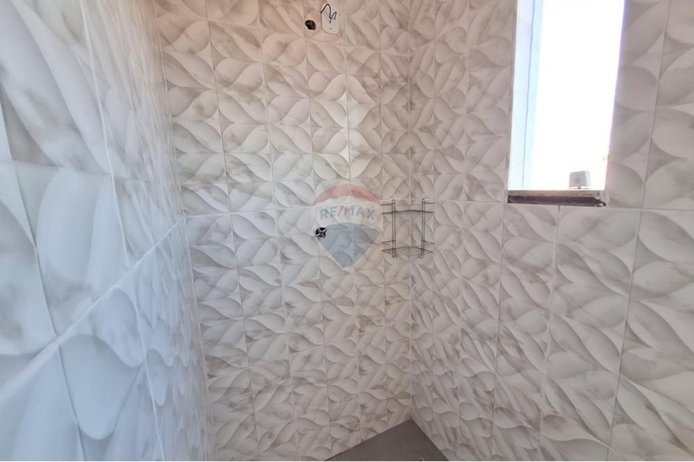 Casa - Venda - Mogi Mirim , São Paulo - 7dbe9f1f-83c4-444e-9e8f-0fa26e74726b.jpeg - 690751048-312