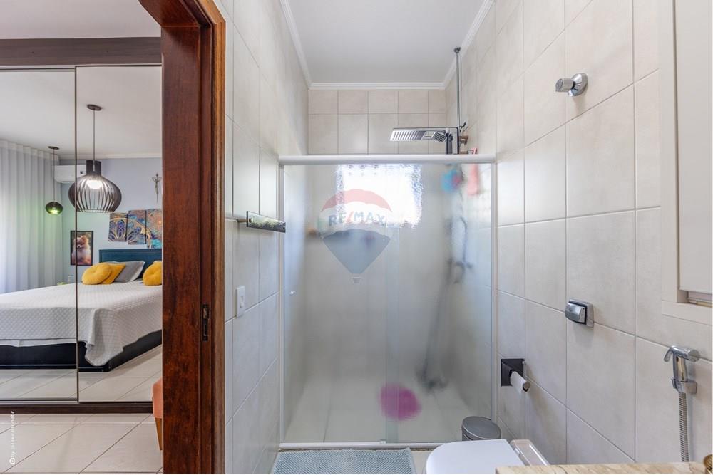 Casa de Condomínio - Venda - Itatiba , São Paulo - TKD-7381.jpg - 690941025-157