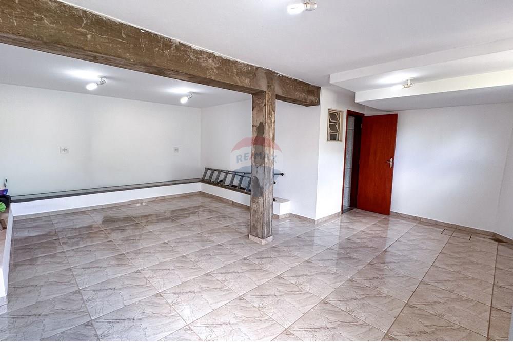 Casa - Venda - Capivari , São Paulo - 35.jpg - Porão - 690091006-573