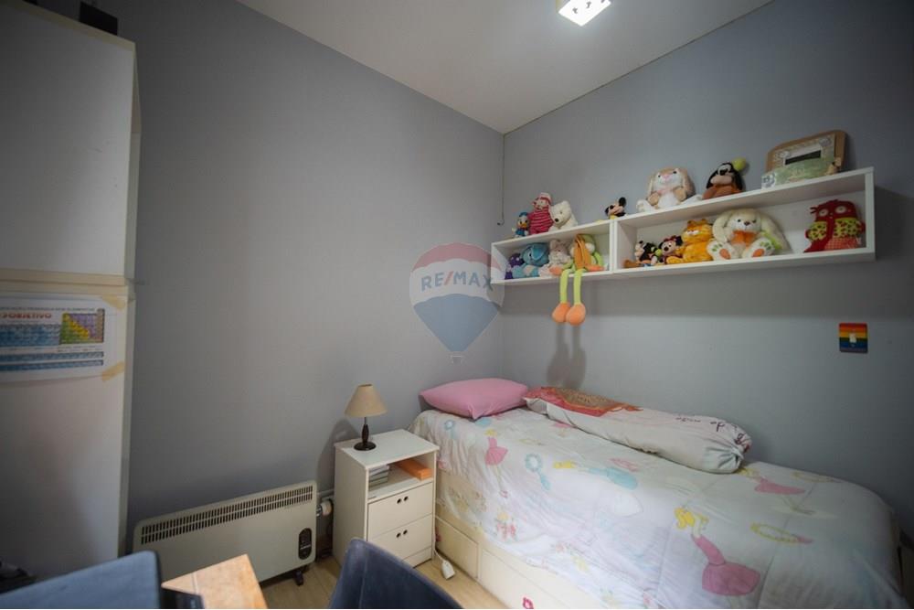 Casa de Condomínio - Venda - Cotia , São Paulo - R02-3.jpg - 691151035-2