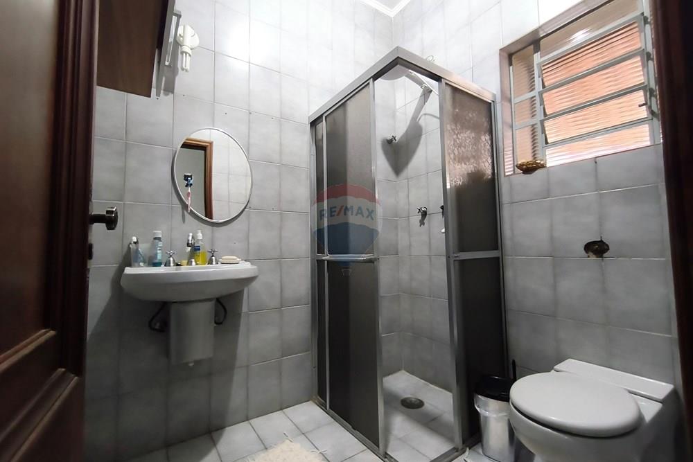 Casa - Venda - Campinas , São Paulo - IMG_20260204_155137.jpg - 690511333-13