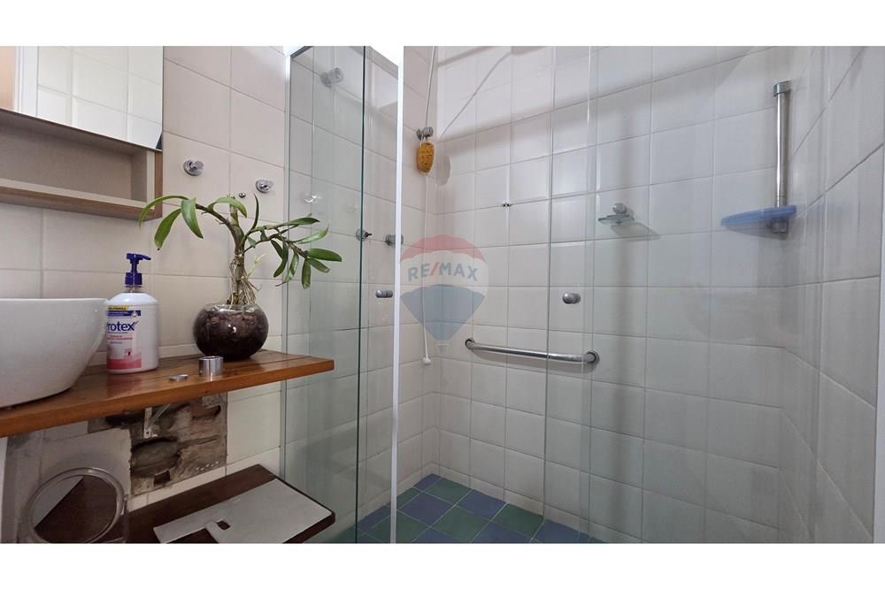 Casa de Condomínio - Alugar - Barueri , São Paulo - 20251215_153546.jpg - 690951041-40