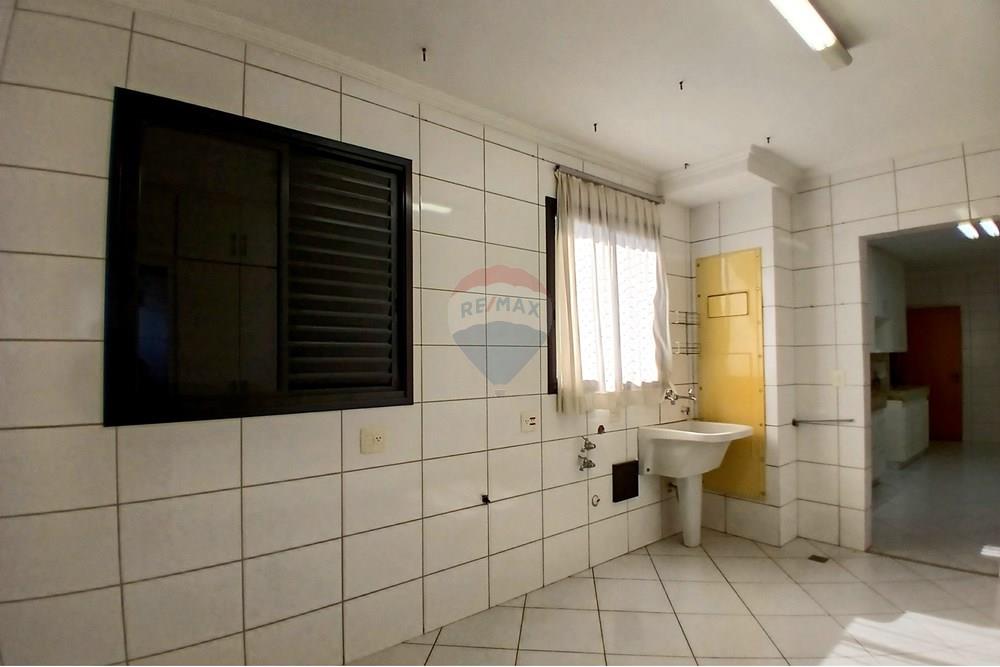 Apartamento - Alugar - Piracicaba , São Paulo - 20240716_105245.jpg - 690781092-7