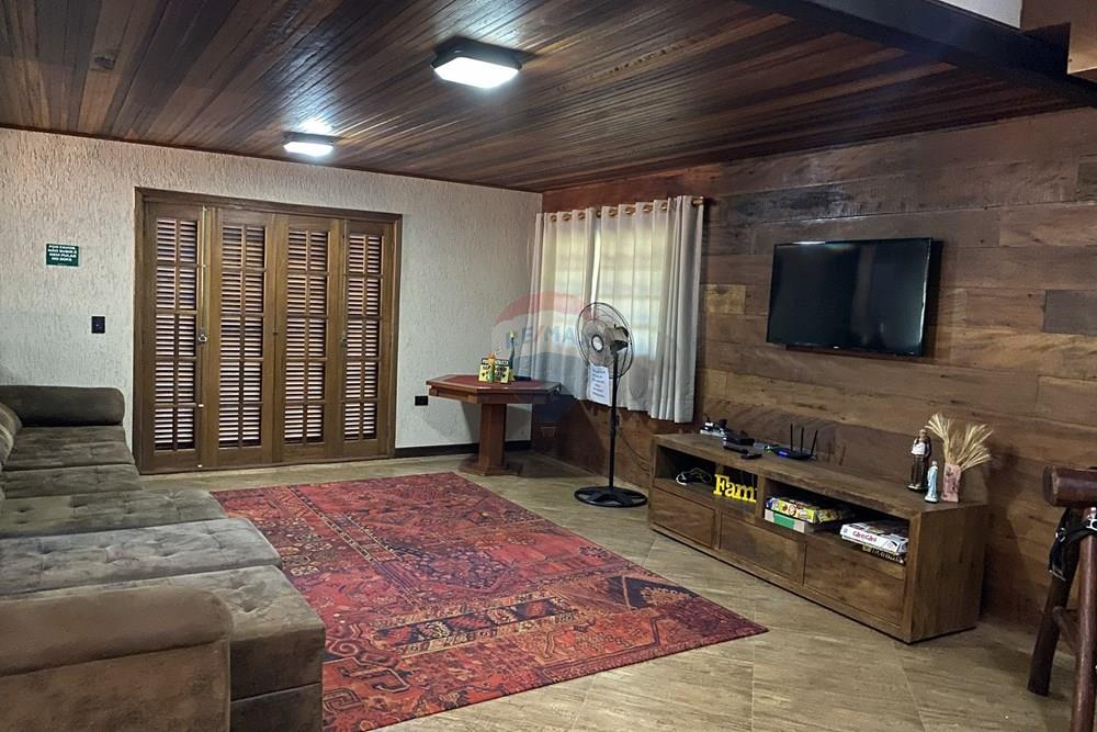 Fazenda - Venda - Piraju , São Paulo - IMG_7312 - Copia - Copia - Copia.jpg - 690061038-29