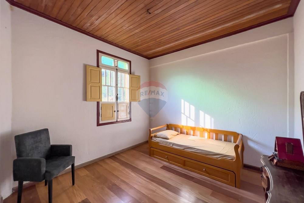 Casa de Condomínio - Venda - Vinhedo , São Paulo - TKD-16299.jpg - 690941017-83