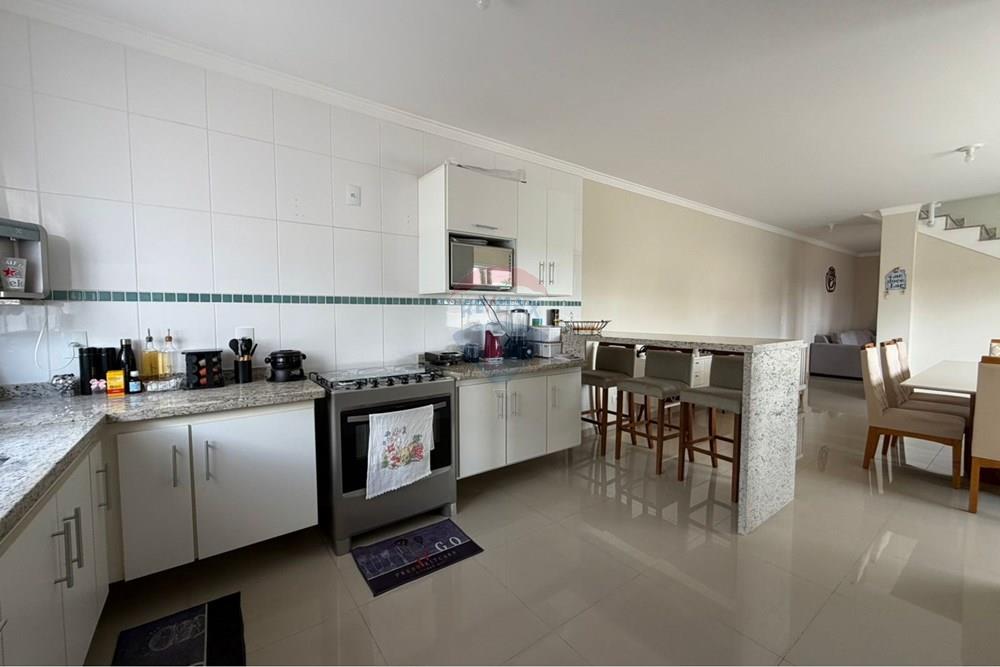 Casa - Alugar - Atibaia , São Paulo - 10.jpeg - 690471131-191