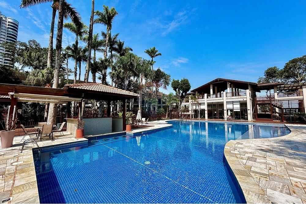 Apartamento - Venda - Guarujá , São Paulo - IMG_1224.jpeg - 690981027-65