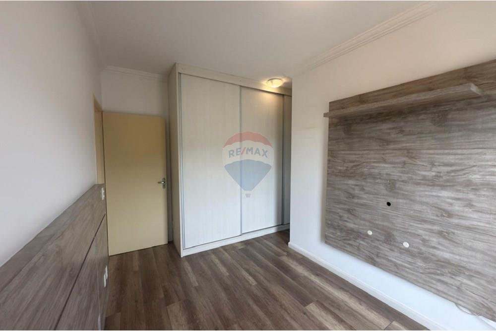 Apartamento - Alugar - Vinhedo , São Paulo - 18.jpeg - 690541142-214