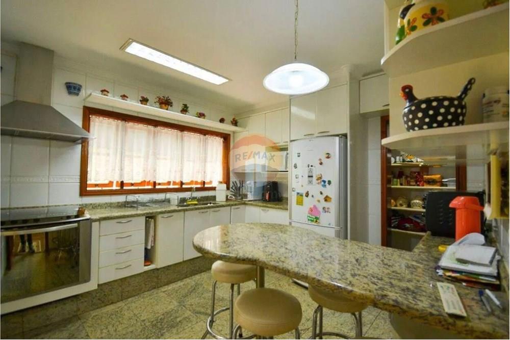 Casa de Condomínio - Venda - Santana de Parnaíba , São Paulo - IMG-20260103-WA0023.jpg - 690951041-44