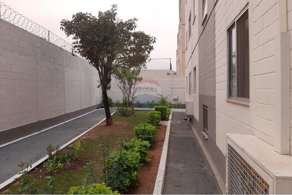 Apartamento - Alugar - Várzea Paulista , São Paulo - WhatsApp Image 2024-08-26 at 09.21.50.jpeg - 690791065-208