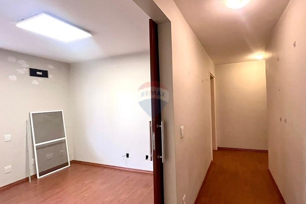 Casa Comercial - Alugar - Campinas , São Paulo - WhatsApp Image 2025-12-19 at 18.09.02 (2).jpeg - 690681050-223