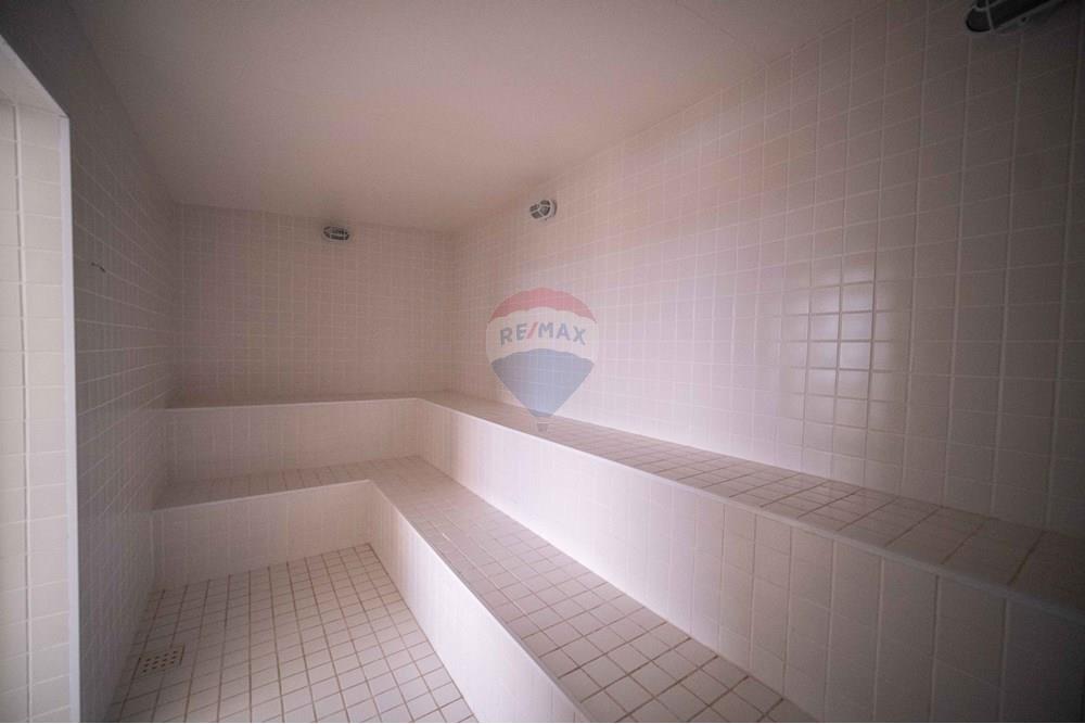 Casa de Condomínio - Venda - Vargem Grande Paulista , São Paulo - Pac-84[1].jpg - 691151027-7