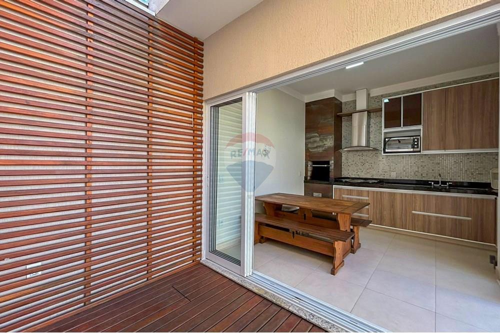 Casa - Alugar - Vinhedo , São Paulo - IMG-20250718-WA0085.jpg - 690941043-20