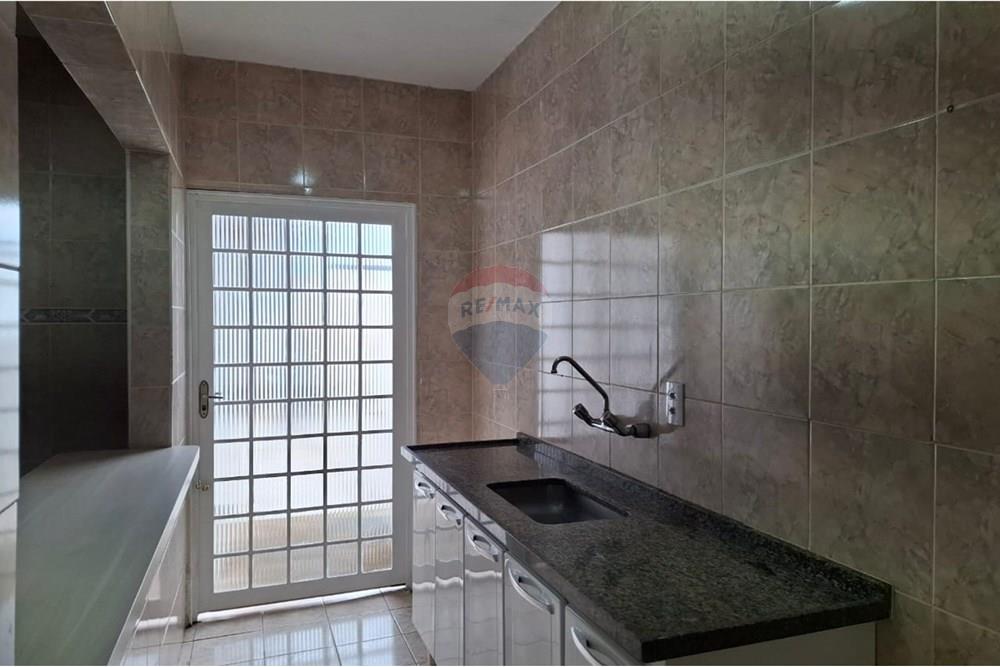 Casa - Alugar - Araras , São Paulo - Foto 9.jpg - 690691027-182