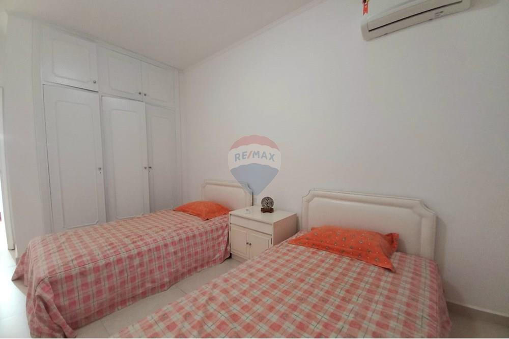 Apartamento - Venda - Guarujá , São Paulo - 21096317-af1c-49c8-9da3-dcb12651d10e.jpeg - 690551025-334