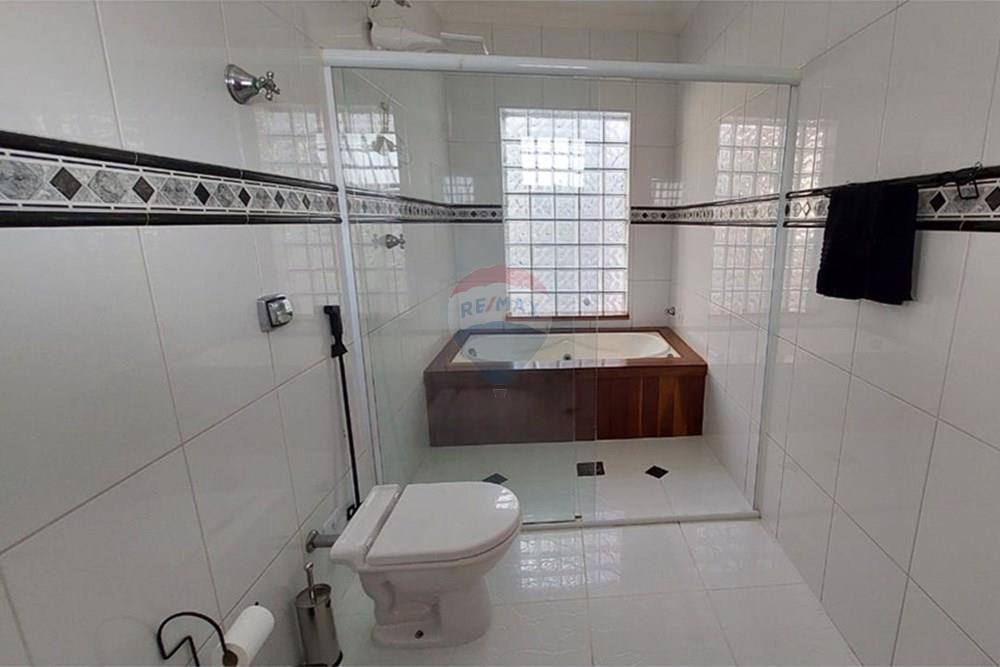 Casa - Alugar - Americana , São Paulo - WhatsApp Image 2026-03-27 at 07.07.00 (2).jpeg - 691071038-23