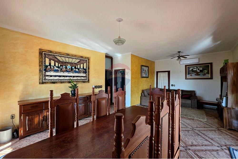 Residenziale - Fattoria - Mogi Mirim , San Paolo - BR - 20250715_094357.jpg - 690751034-118