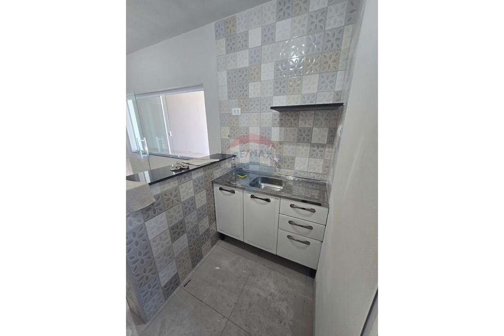 Galpão - Alugar - Piracicaba , São Paulo - WhatsApp Image 2026-01-16 at 08.29.52.jpeg - 690781104-110