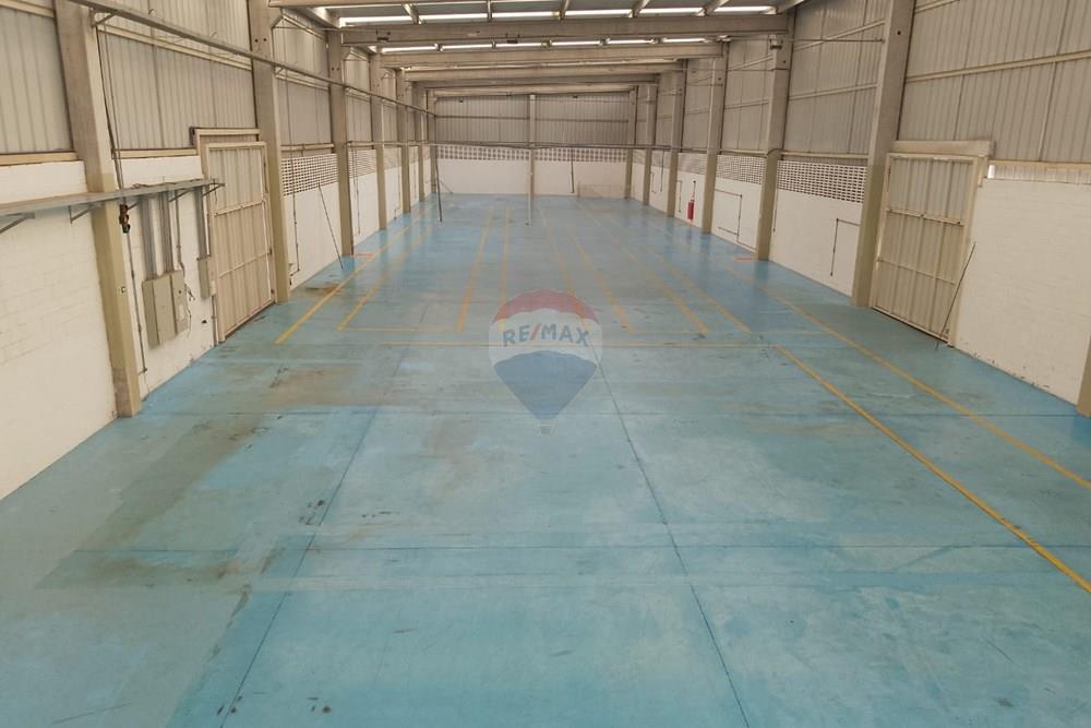 Galpão - Alugar - Jundiaí , São Paulo - WhatsApp Image 2026-02-23 at 17.59.03.jpeg - 690791111-273