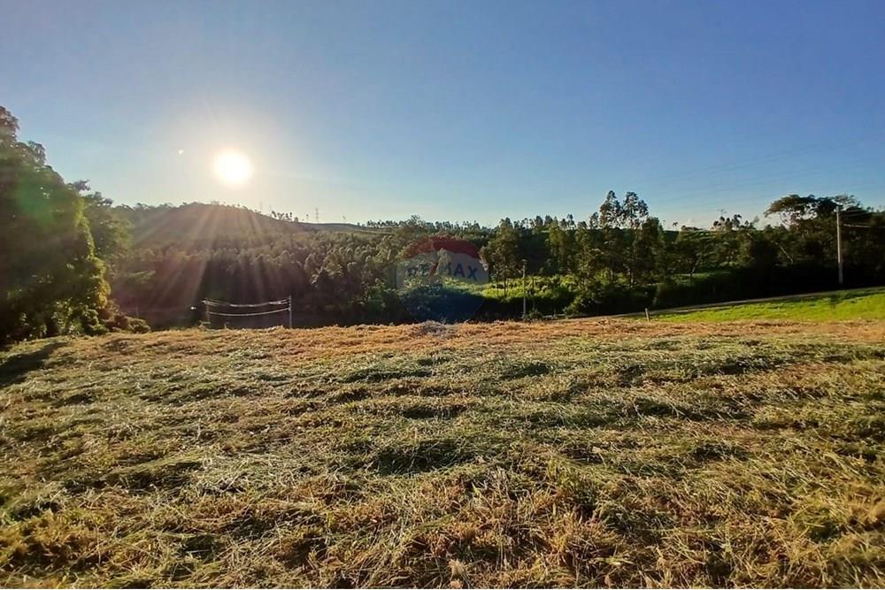 Chácara / Sítio / Fazenda - Venda - Itapira , São Paulo - WhatsApp Image 2025-04-22 at 08.34.40 (1).jpeg - 690291039-40