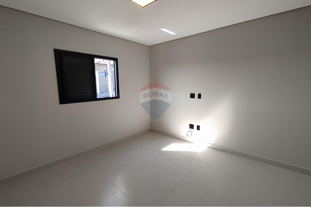 Kitnet - Alugar - Bragança Paulista , São Paulo - IMG_20250815_142313.jpg - 690041127-28