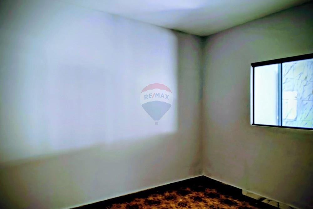 Casa - Alugar - Cosmópolis , São Paulo - WhatsApp Image 2026-03-05 at 15.43.08.jpeg - Quarto - 690511357-429