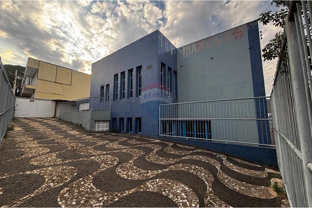 Prédio - Alugar - Itupeva , São Paulo - WhatsApp Image 2025-10-18 at 07.50.34 (2).jpeg - 690801050-27