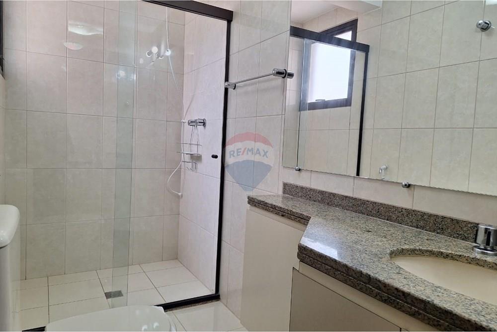 Apartamento - Alugar - Valinhos , São Paulo - WhatsApp Image 2026-02-26 at 16.42.01 (1).jpeg - 690681005-132