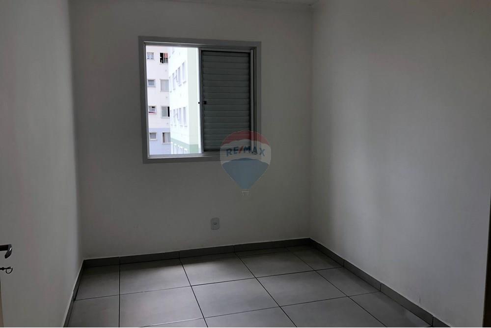 Apartamento - Venda - Jundiaí , São Paulo - ea997677-0838-4e28-a483-33549606c1bb.jpg - 690801020-207