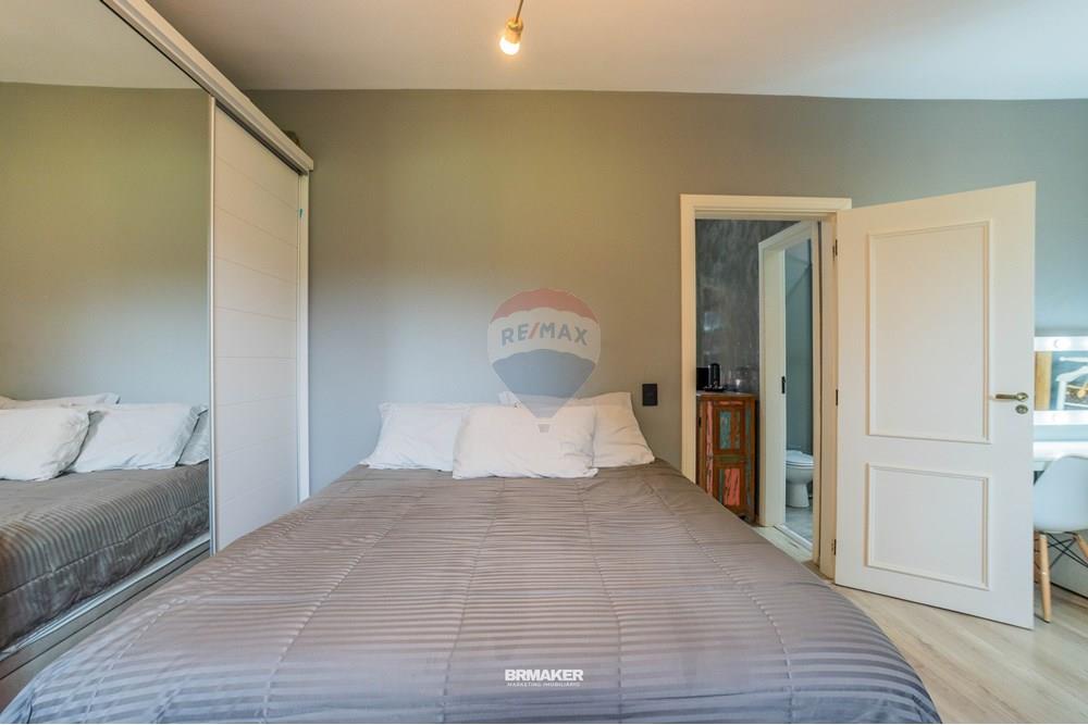 Casa de Condomínio - Venda - Campinas , São Paulo - Fotos imobiliarias -  REMAX - BRMAKER  ADRIANA PERARO-60.jpg - 690681132-71