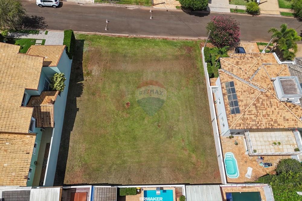 Terreno - Venda - Paulínia , São Paulo - FOTOS IMOBILIARIAS - BRMAKER - alexia 23-01-8.jpg - 690681019-994