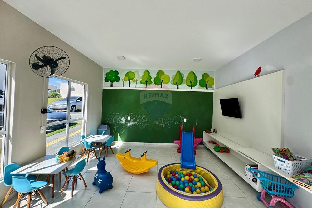 Apartamento - Alugar - Paulínia , São Paulo - IMG_6514.jpg - 690511143-139