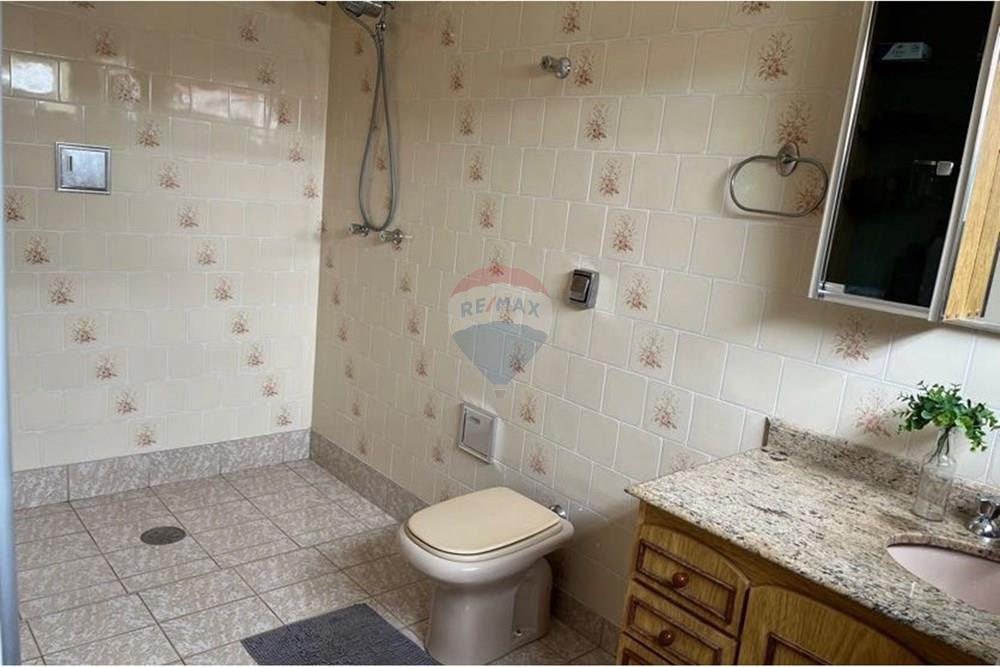 Casa - Venda - Cosmópolis , São Paulo - 40.JPG - 690511358-10