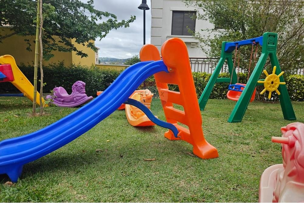 Apartamento - Alugar - Vinhedo , São Paulo - WhatsApp Image 2025-12-17 at 18.55.51 (2).jpeg - 690681046-160