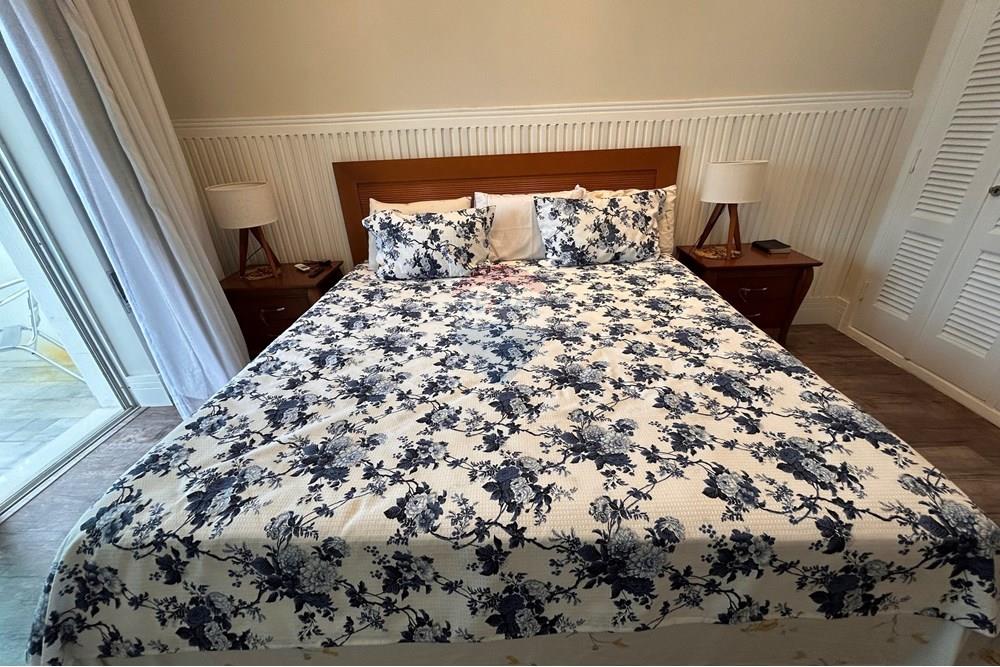 Apartamento - Venda - Guarujá , São Paulo - 2025-10-30 16.29.56.jpg - 690551062-210