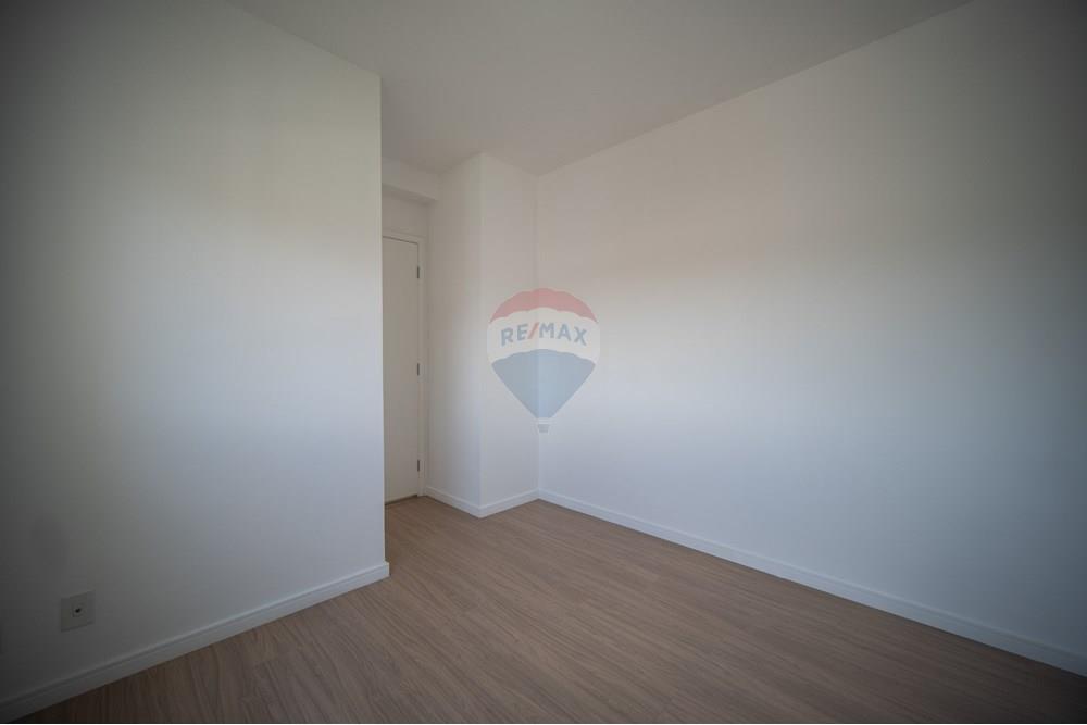 Apartamento - Venda - Vargem Grande Paulista , São Paulo - pac 01-2.jpg - 691151027-20