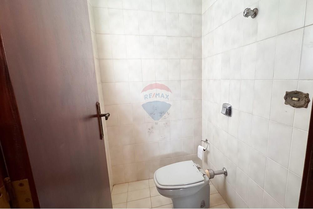 Casa - Venda - Capivari , São Paulo - 17.jpg - 690091006-496