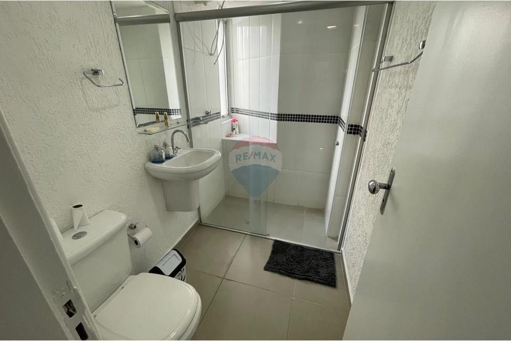 Apartamento - Venda - Guarujá , São Paulo - WhatsApp Image 2025-03-24 at 17.32.26 (21).jpeg - 690501004-1001