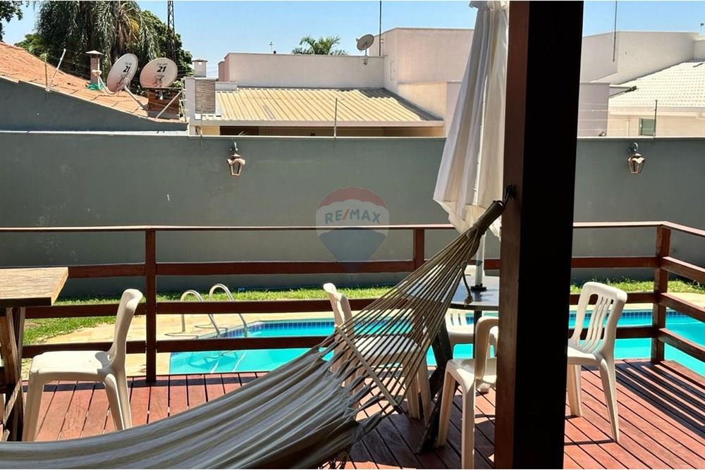 Casa - Venda - Araraquara , São Paulo - WhatsApp Image 2025-08-29 at 11.57.34 (5).jpeg - 690151011-50