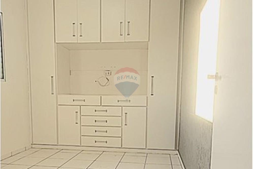 Apartamento - Alugar - Bragança Paulista , São Paulo - Imagem do WhatsApp de 2025-08-13 à(s) 14.00.01_a5947560.jpg - 690141004-41