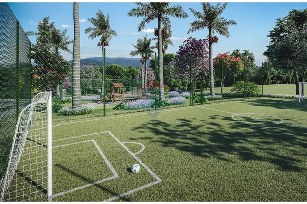 Terreno - Venda - Holambra , São Paulo - florabella_5.jpg - 690671057-13