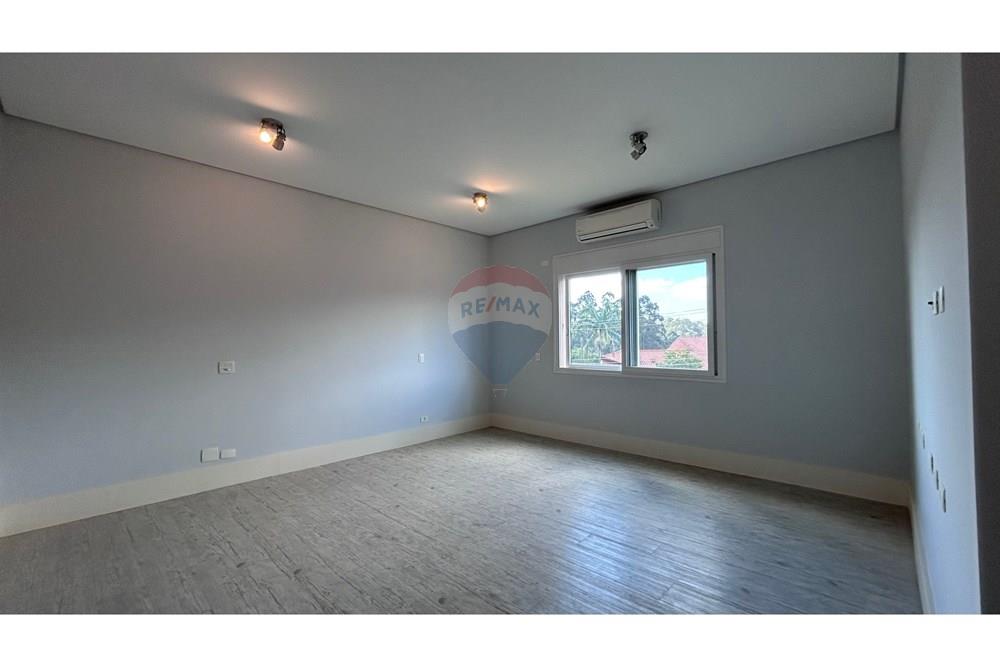 Casa de Condomínio - Alugar - Barueri , São Paulo - IMG_9564.jpeg - 691141013-25