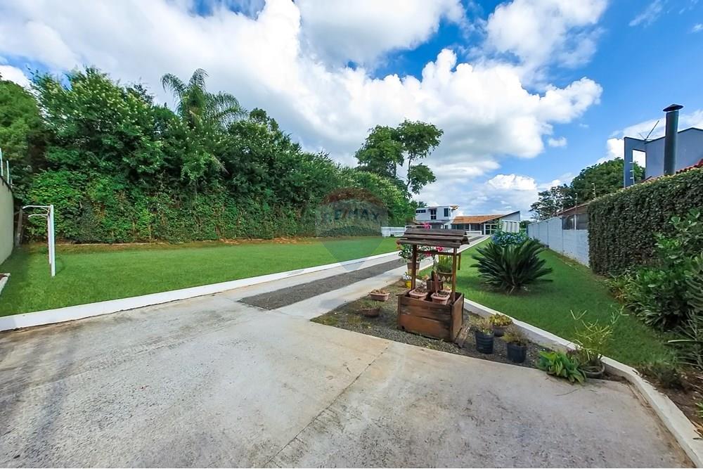 Chácara / Sítio / Fazenda - Venda - Araras , São Paulo - Tratada-6.jpg - 690691018-90