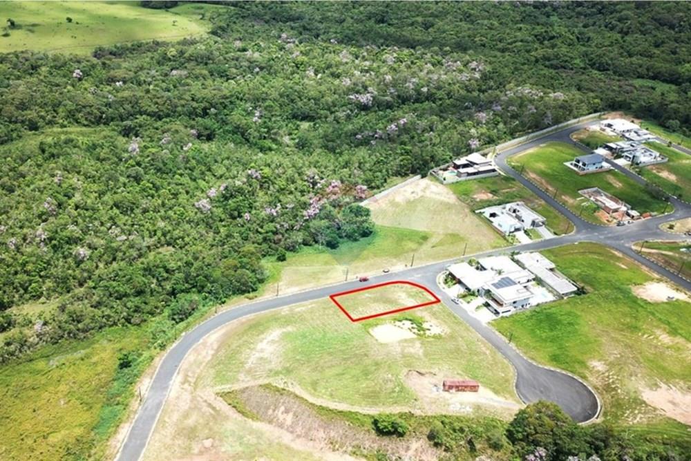 Terreno - Venda - Registro , São Paulo - WhatsApp Image 2025-12-15 at 13.25.48 (2).jpeg - 690061012-108