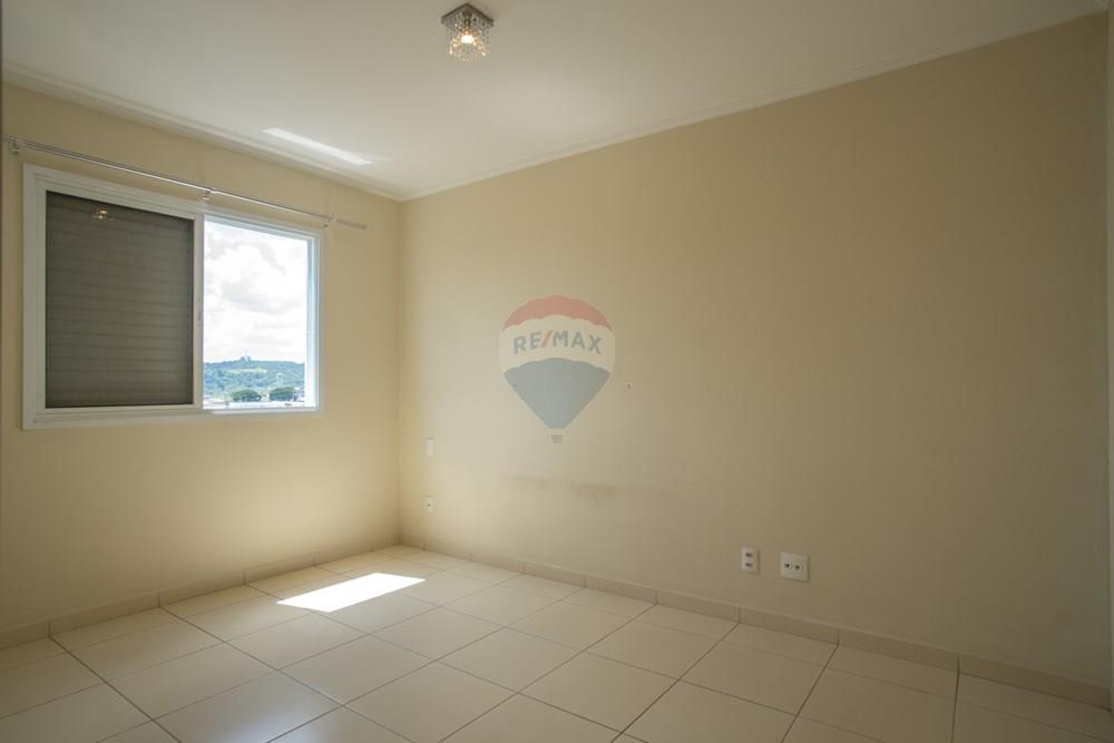 Apartamento - Venda - Atibaia , São Paulo - 7.jpg - 690471095-24